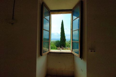 Finca i Binissalem, Mallorca, Binissalem - € 4.500.000 | Ref: 614 - foto 27
