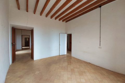 Finca i Binissalem, Mallorca, Binissalem - € 4.500.000 | Ref: 614 - foto 28