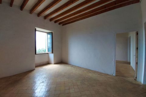 Finca i Binissalem, Mallorca, Binissalem - € 4.500.000 | Ref: 614 - foto 29