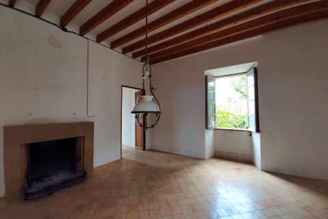 Finca i Binissalem, Mallorca, Binissalem - € 4.500.000 | Ref: 614 - foto 30