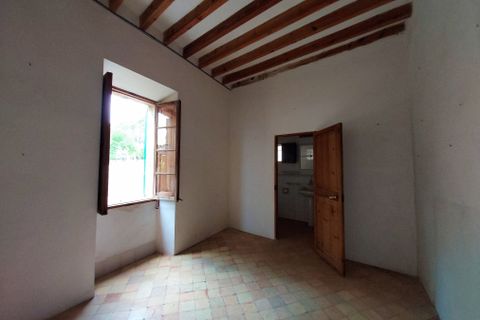 Finca i Binissalem, Mallorca, Binissalem - € 4.500.000 | Ref: 614 - foto 31