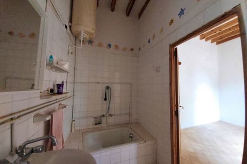 Finca i Binissalem, Mallorca, Binissalem - € 4.500.000 | Ref: 614 - foto 32