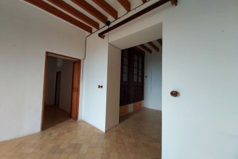 Finca i Binissalem, Mallorca, Binissalem - € 4.500.000 | Ref: 614 - foto 33