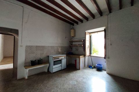 Finca i Binissalem, Mallorca, Binissalem - € 4.500.000 | Ref: 614 - foto 34