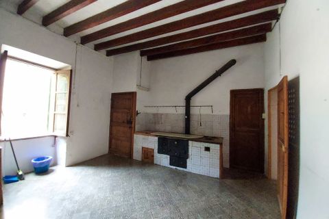 Finca i Binissalem, Mallorca, Binissalem - € 4.500.000 | Ref: 614 - foto 35