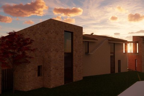 Villa i Santanyi, Mallorca, Santanyi - € 5.550.000 | Ref: 615 - foto 3