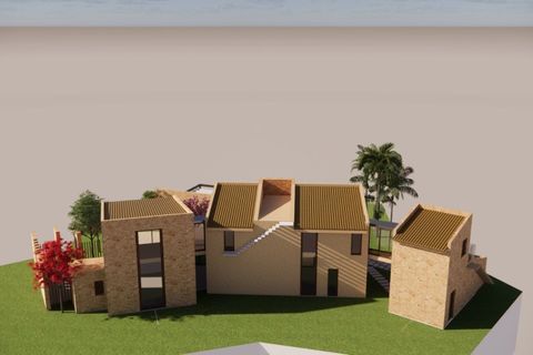 Villa i Santanyi, Mallorca, Santanyi - € 5.550.000 | Ref: 615 - foto 11