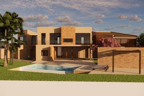 Villa i Santanyi, Mallorca, Santanyi - € 5.550.000 | Ref: 615 - foto 13