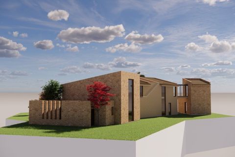 Villa i Santanyi, Mallorca, Santanyi - € 5.550.000 | Ref: 615 - foto 14