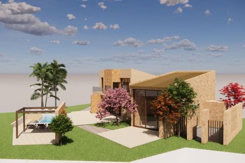 Villa i Santanyi, Mallorca, Santanyi - € 5.550.000 | Ref: 615 - foto 15