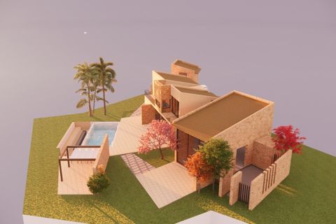 Villa i Santanyi, Mallorca, Santanyi - € 5.550.000 | Ref: 615 - foto 17