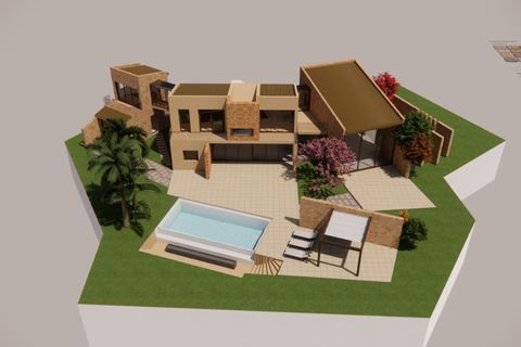 Villa i Santanyi, Mallorca, Santanyi - € 5.550.000 | Ref: 615 - foto 18