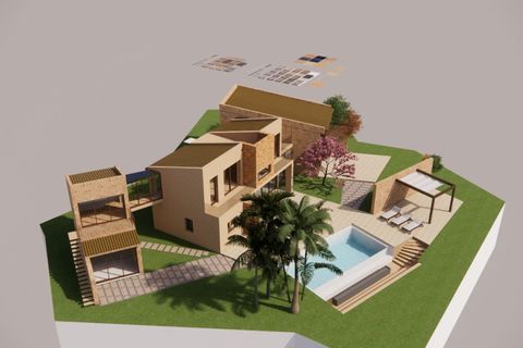 Villa i Santanyi, Mallorca, Santanyi - € 5.550.000 | Ref: 615 - foto 19