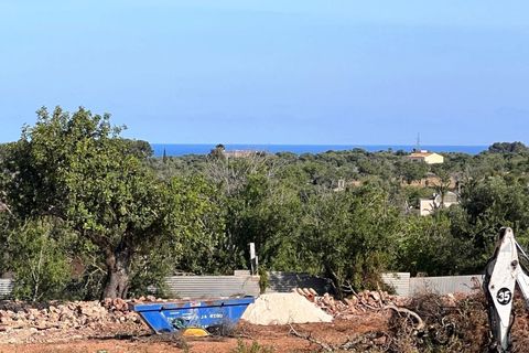 Villa i Santanyi, Mallorca, Santanyi - € 5.550.000 | Ref: 615 - foto 20