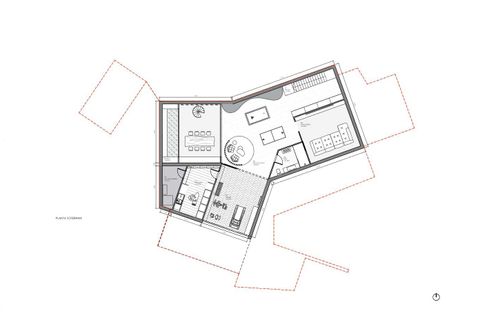 Villa i Santanyi, Mallorca, Santanyi - € 5.550.000 | Ref: 615 - foto 21
