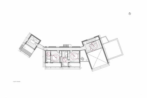 Villa i Santanyi, Mallorca, Santanyi - € 5.550.000 | Ref: 615 - foto 23