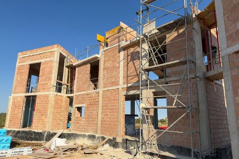 Villa i Santanyi, Mallorca, Santanyi - € 5.550.000 | Ref: 615 - foto 2