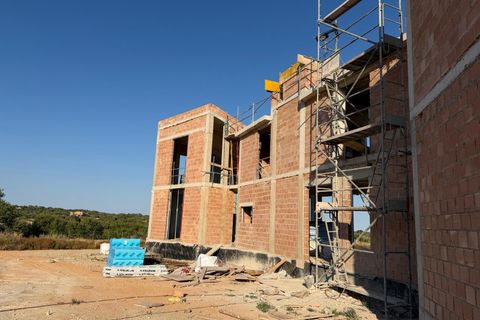 Villa i Santanyi, Mallorca, Santanyi - € 5.550.000 | Ref: 615 - foto 4