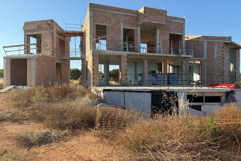 Villa i Santanyi, Mallorca, Santanyi - € 5.550.000 | Ref: 615 - foto 6