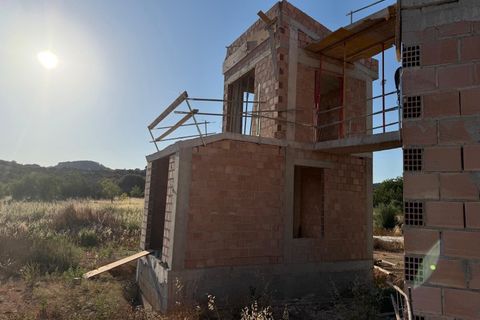 Villa i Santanyi, Mallorca, Santanyi - € 5.550.000 | Ref: 615 - foto 9