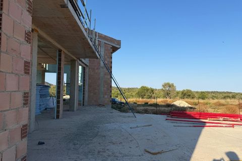 Villa i Santanyi, Mallorca, Santanyi - € 5.550.000 | Ref: 615 - foto 12