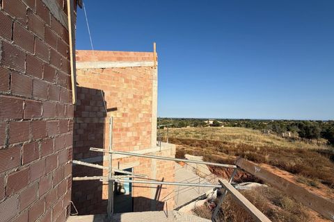 Villa i Santanyi, Mallorca, Santanyi - € 5.550.000 | Ref: 615 - foto 16