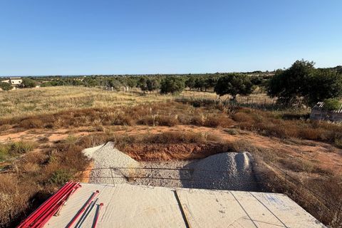 Villa i Santanyi, Mallorca, Santanyi - € 5.550.000 | Ref: 615 - foto 24