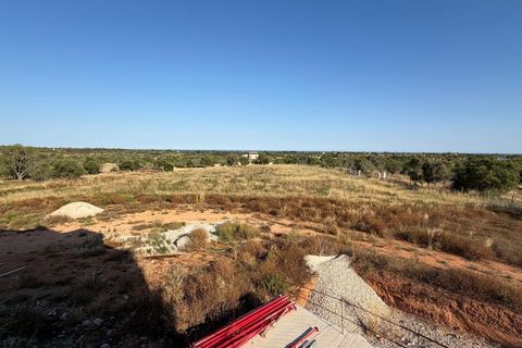 Villa i Santanyi, Mallorca, Santanyi - € 5.550.000 | Ref: 615 - foto 25