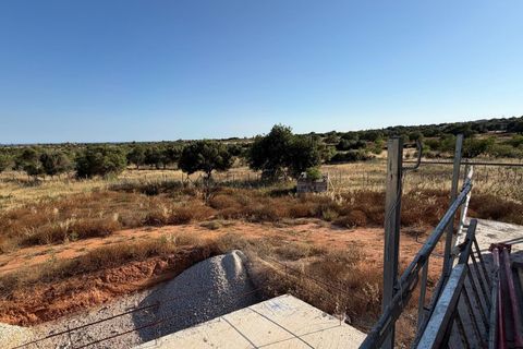 Villa i Santanyi, Mallorca, Santanyi - € 5.550.000 | Ref: 615 - foto 26