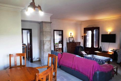 Finca i Costitx, Mallorca, Costitx - € 700 000 | Ref: 546 - foto 6