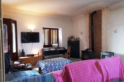 Finca i Costitx, Mallorca, Costitx - € 700 000 | Ref: 546 - foto 7