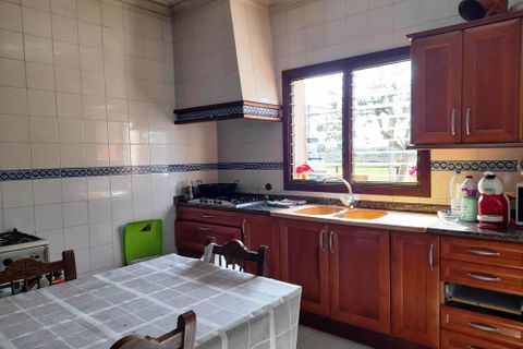Finca i Costitx, Mallorca, Costitx - € 700 000 | Ref: 546 - foto 8