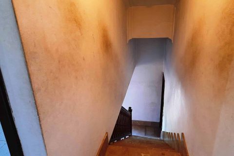 Finca i Costitx, Mallorca, Costitx - € 700 000 | Ref: 546 - foto 10