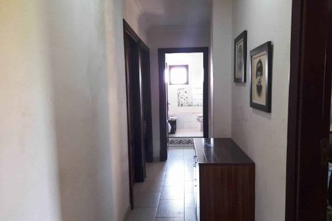 Finca i Costitx, Mallorca, Costitx - € 700 000 | Ref: 546 - foto 15
