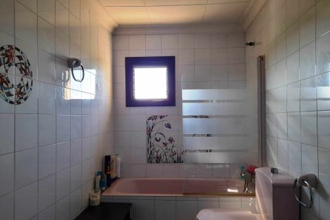 Finca i Costitx, Mallorca, Costitx - € 700 000 | Ref: 546 - foto 16