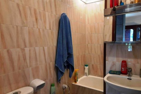 Finca i Costitx, Mallorca, Costitx - € 700 000 | Ref: 546 - foto 17