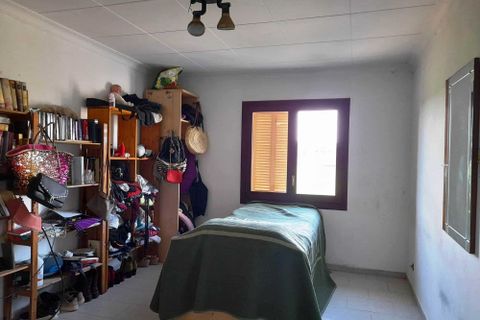 Finca i Costitx, Mallorca, Costitx - € 700 000 | Ref: 546 - foto 20