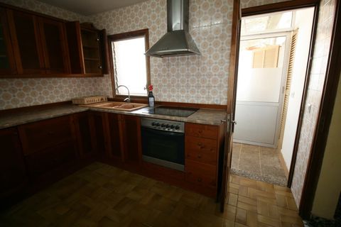 Landsbyhus i Pollenca, Mallorca, Pollenca - € 745.000 | Ref: 534 - foto 13