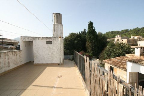 Landsbyhus i Pollenca, Mallorca, Pollenca - € 745.000 | Ref: 534 - foto 21