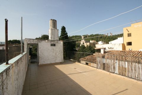Landsbyhus i Pollenca, Mallorca, Pollenca - € 745.000 | Ref: 534 - foto 22