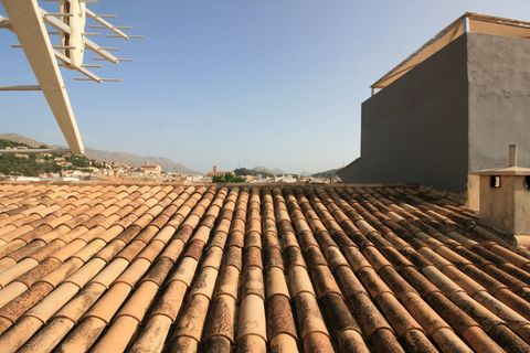 Landsbyhus i Pollenca, Mallorca, Pollenca - € 745.000 | Ref: 534 - foto 24
