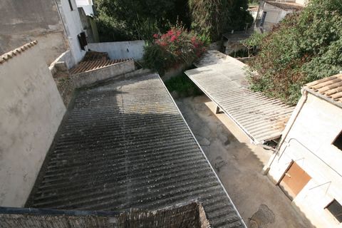 Landsbyhus i Pollenca, Mallorca, Pollenca - € 745.000 | Ref: 534 - foto 27
