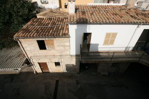 Landsbyhus i Pollenca, Mallorca, Pollenca - € 745.000 | Ref: 534 - foto 28