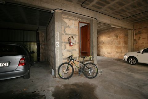 Landsbyhus i Pollenca, Mallorca, Pollenca - € 745.000 | Ref: 534 - foto 33