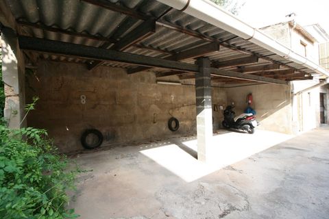 Landsbyhus i Pollenca, Mallorca, Pollenca - € 745.000 | Ref: 534 - foto 34