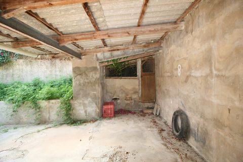 Landsbyhus i Pollenca, Mallorca, Pollenca - € 745.000 | Ref: 534 - foto 35