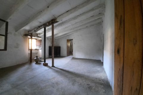 Finca i Pollenca, Mallorca, Pollenca - € 890.000 | Ref: 462 - foto 6