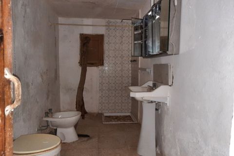 Finca i Pollenca, Mallorca, Pollenca - € 890.000 | Ref: 462 - foto 9