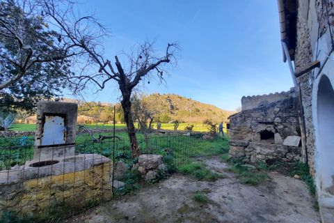 Finca i Pollenca, Mallorca, Pollenca - € 890.000 | Ref: 462 - foto 10