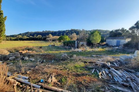 Finca i Pollenca, Mallorca, Pollenca - € 890.000 | Ref: 462 - foto 11